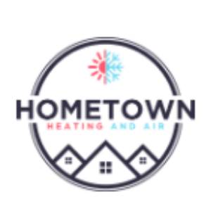 TheHomeTownAir ac repair apollo beach fl TheHomeTownAir